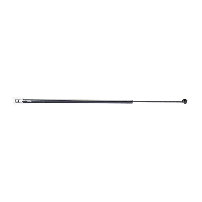 Ezilift Gas Strut EZ3069
