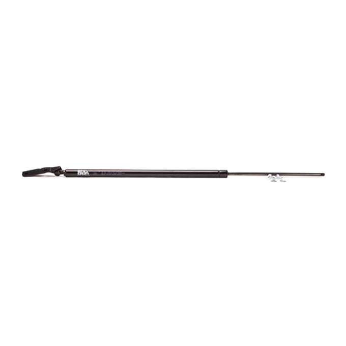 Ezilift Gas Strut EZ3071R