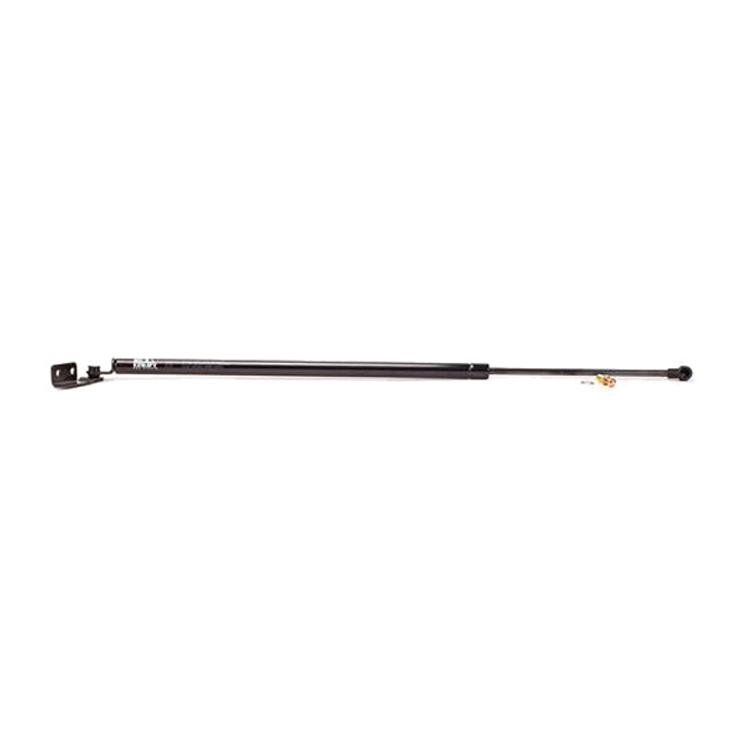 Ezilift Gas Strut EZ3072L