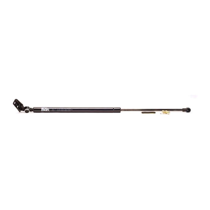 Ezilift Gas Strut EZ3073L