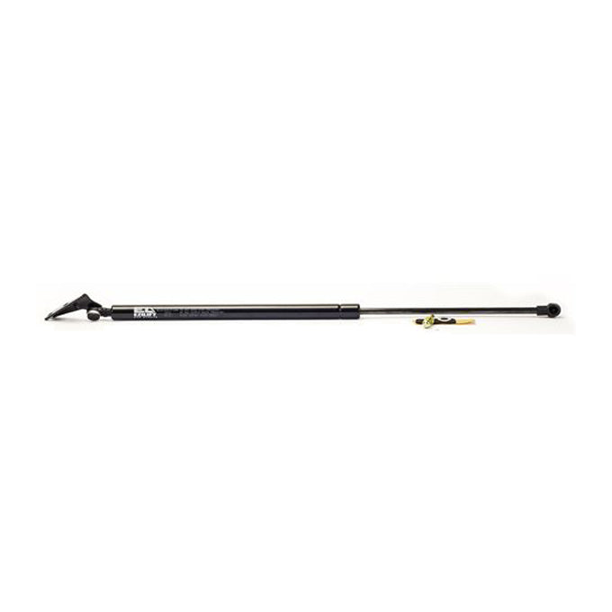 Ezilift Gas Strut EZ3073R