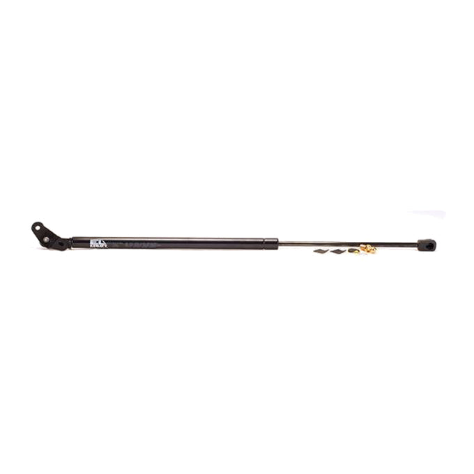 Ezilift Gas Strut EZ3074L