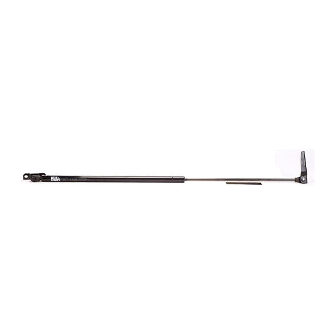 Ezilift Gas Strut EZ3075L