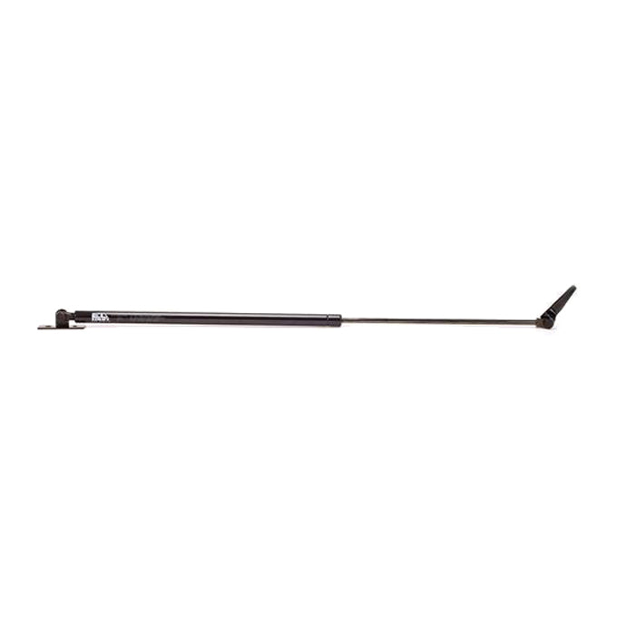Ezilift Gas Strut EZ3076L