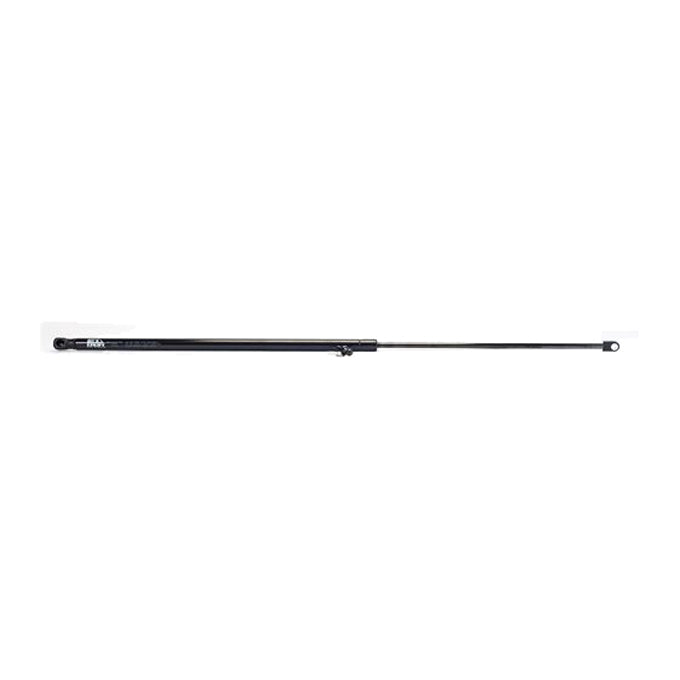 Ezilift Gas Strut EZ3078