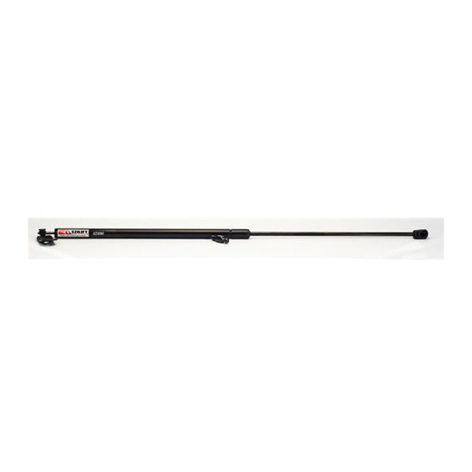 Ezilift Gas Strut EZ3080