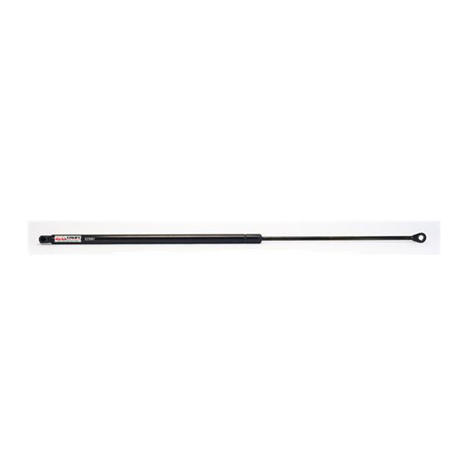 Ezilift Gas Strut EZ3081