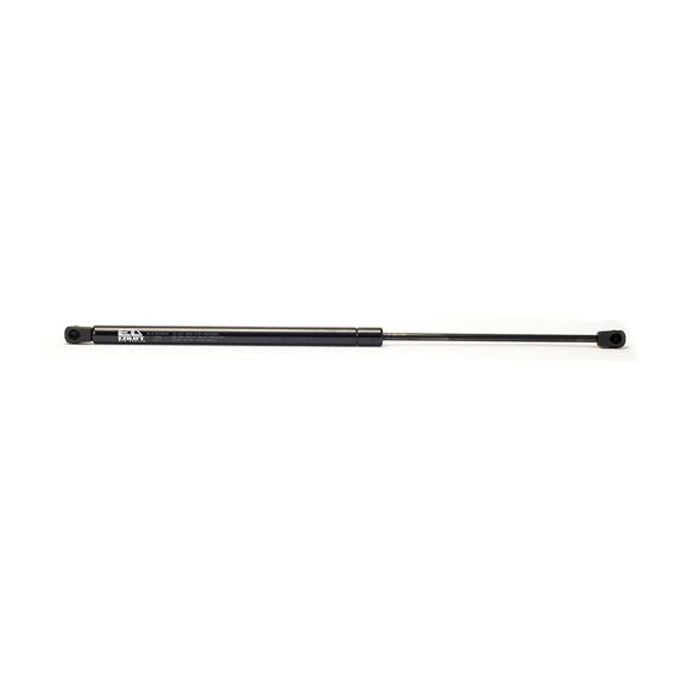 Ezilift Gas Strut EZ3082