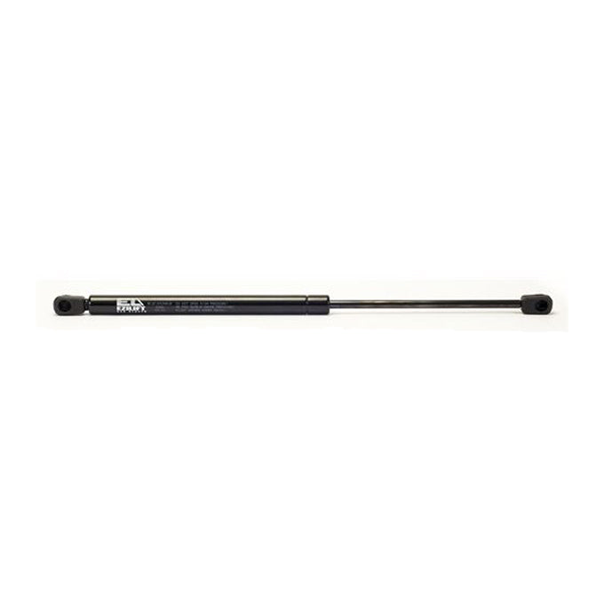 Ezilift Gas Strut EZ3083