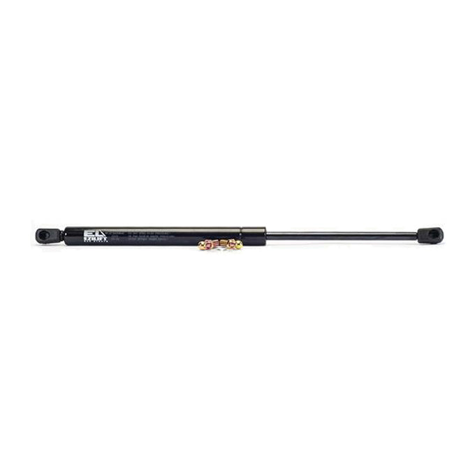 Ezilift Gas Strut EZ3086