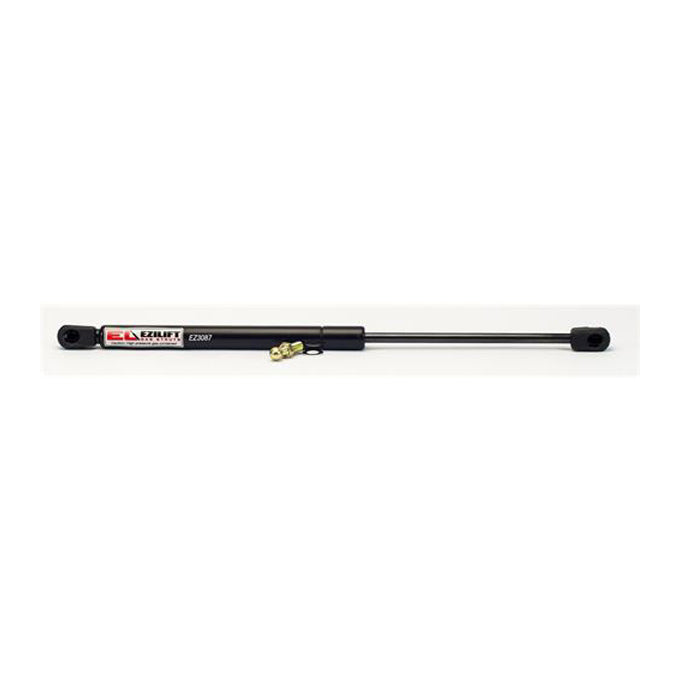 Ezilift Gas Strut EZ3087