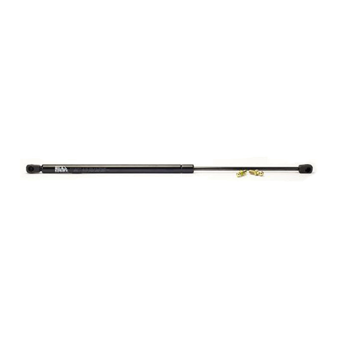 Ezilift Gas Strut EZ3089
