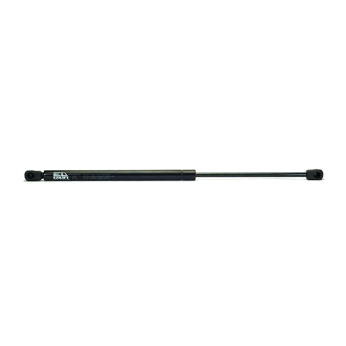 Ezilift Gas Strut EZ3090