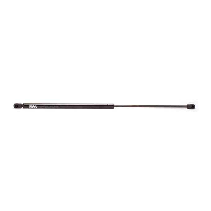 Ezilift Gas Strut EZ3091