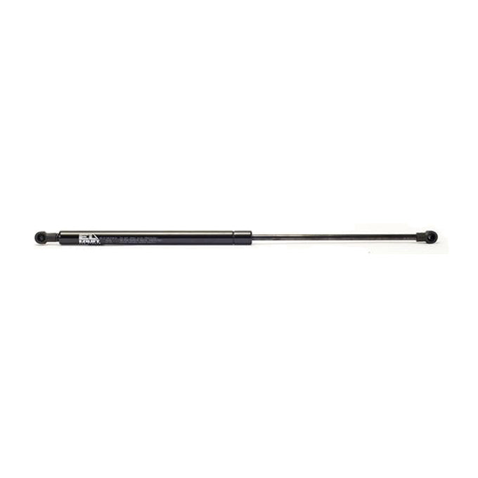 Ezilift Gas Strut EZ3093