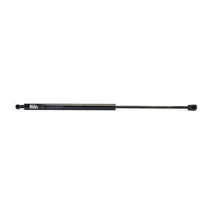 Ezilift Gas Strut EZ3094