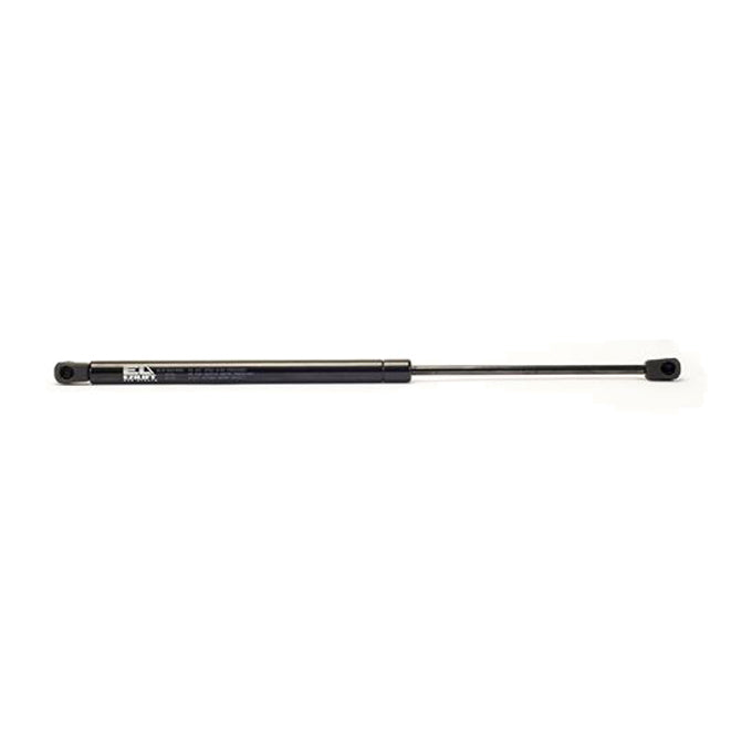 Ezilift Gas Strut EZ3095