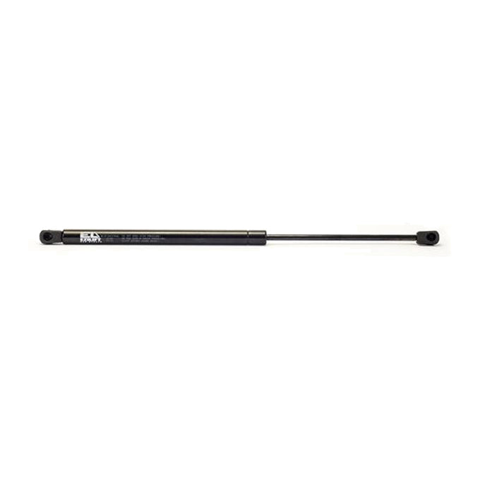 Ezilift Gas Strut EZ3096