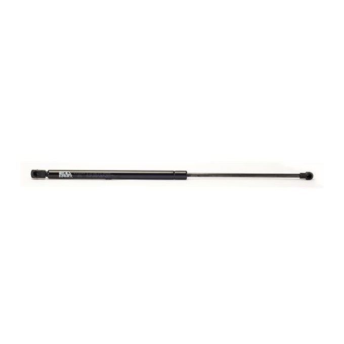 Ezilift Gas Strut EZ3099