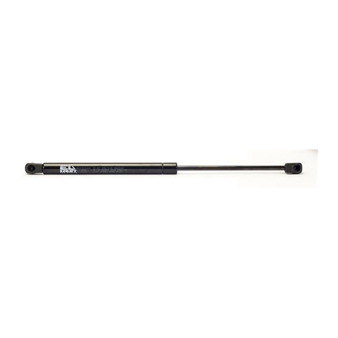 Ezilift Gas Strut EZ3101