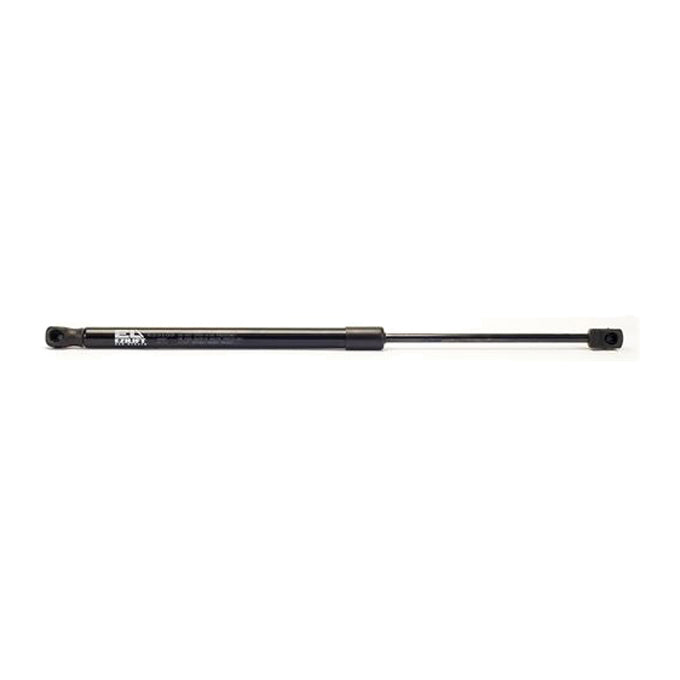 Ezilift Gas Strut EZ3103