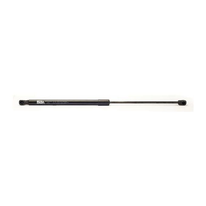 Ezilift Gas Strut EZ3104