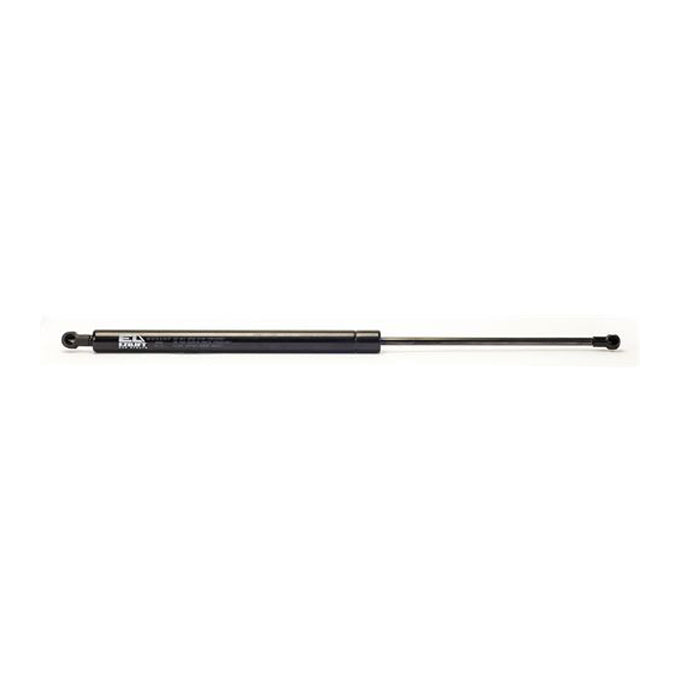 Ezilift Gas Strut EZ3107