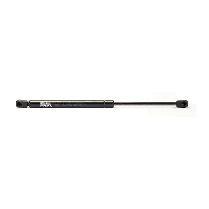 Ezilift Gas Strut EZ3108