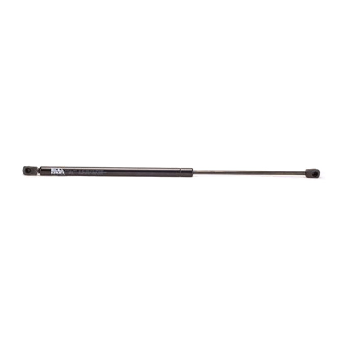 Ezilift Gas Strut EZ3109