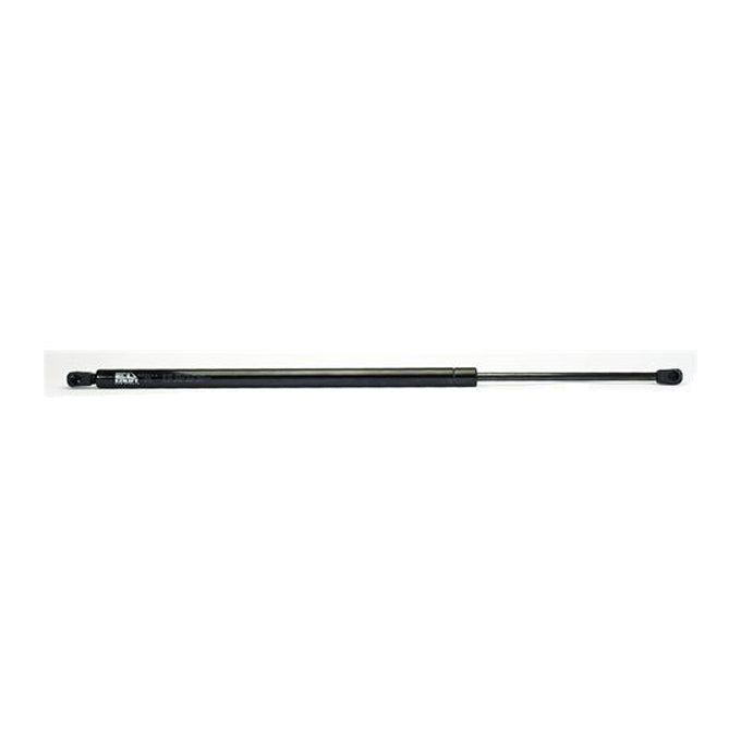 Ezilift Gas Strut EZ3111