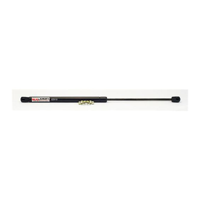 Ezilift Gas Strut EZ3113