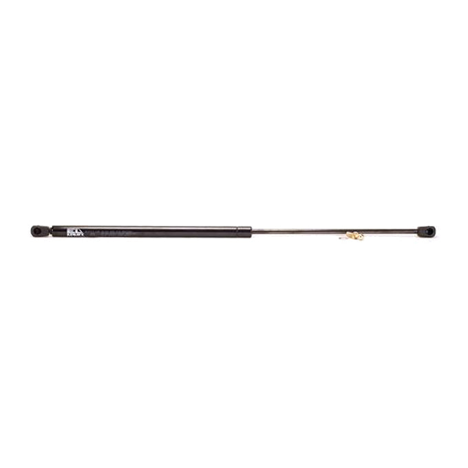 Ezilift Gas Strut EZ3115