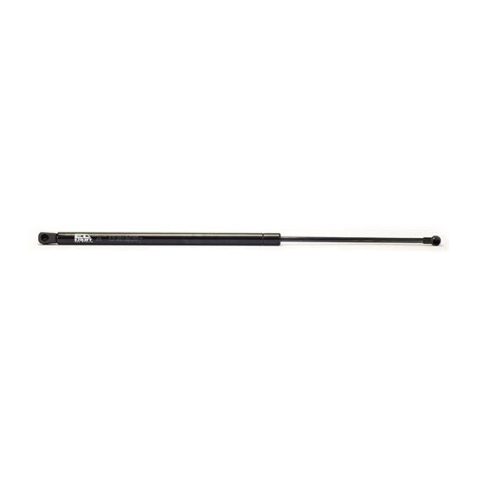 Ezilift Gas Strut EZ3116
