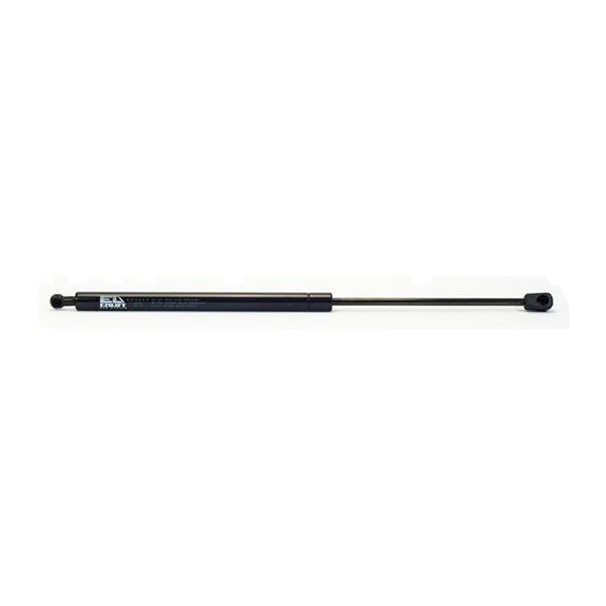 Ezilift Gas Strut EZ3117
