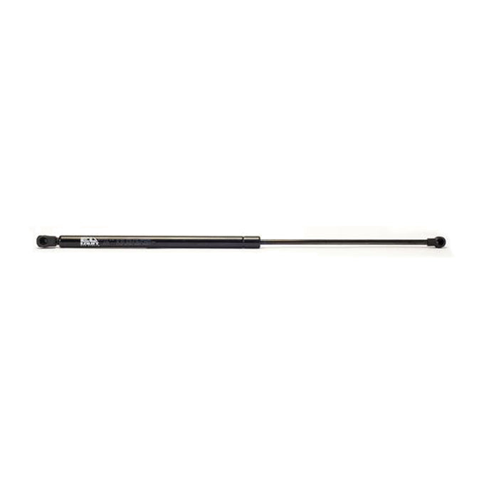 Ezilift Gas Strut EZ3118