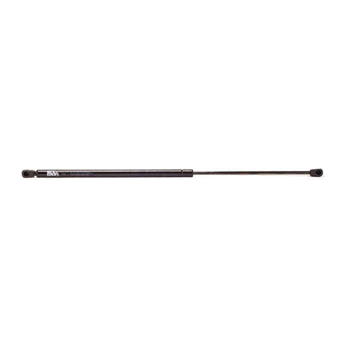 Ezilift Gas Strut EZ3119L