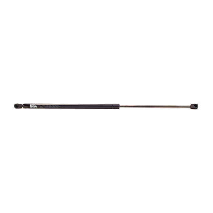 Ezilift Gas Strut EZ3119R