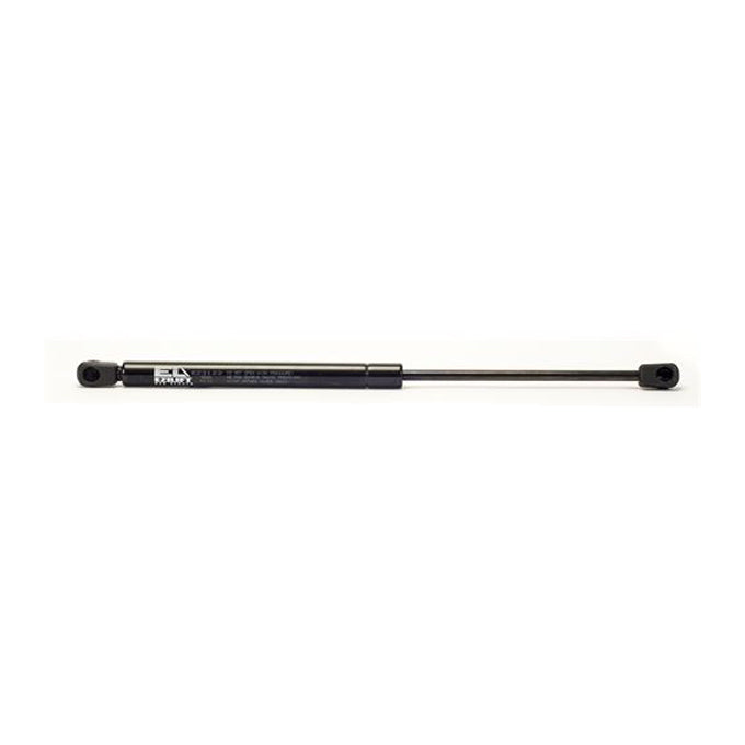 Ezilift Gas Strut EZ3123
