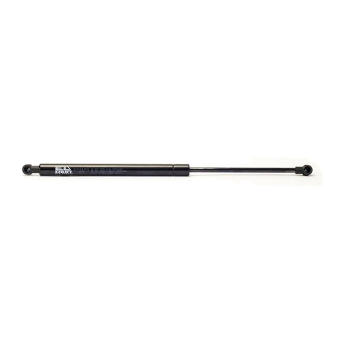 Ezilift Gas Strut EZ3124