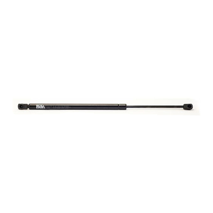 Ezilift Gas Strut EZ3128