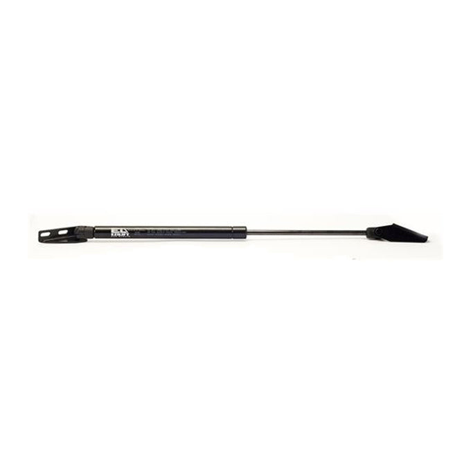 Ezilift Gas Strut EZ3130L