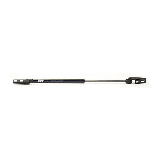 Ezilift Gas Strut EZ3130R
