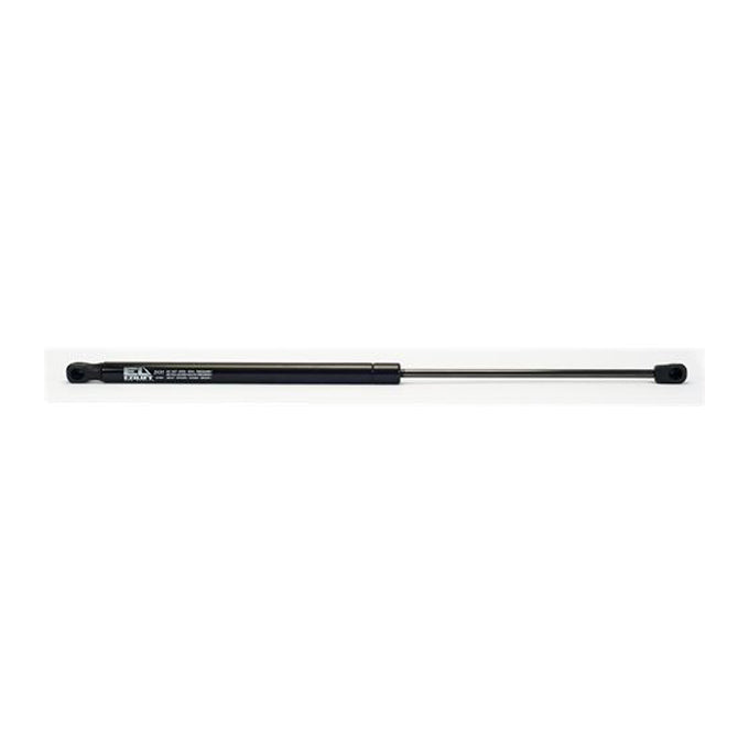 Ezilift Gas Strut EZ3131