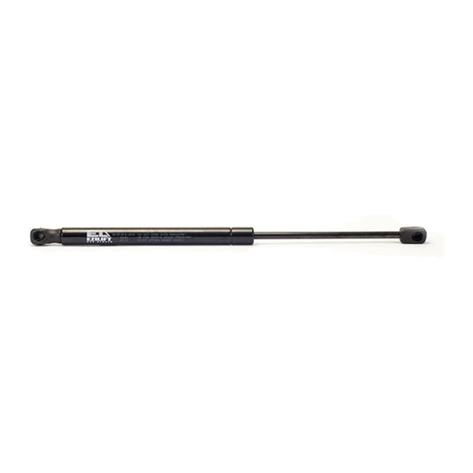 Ezilift Gas Strut EZ3133