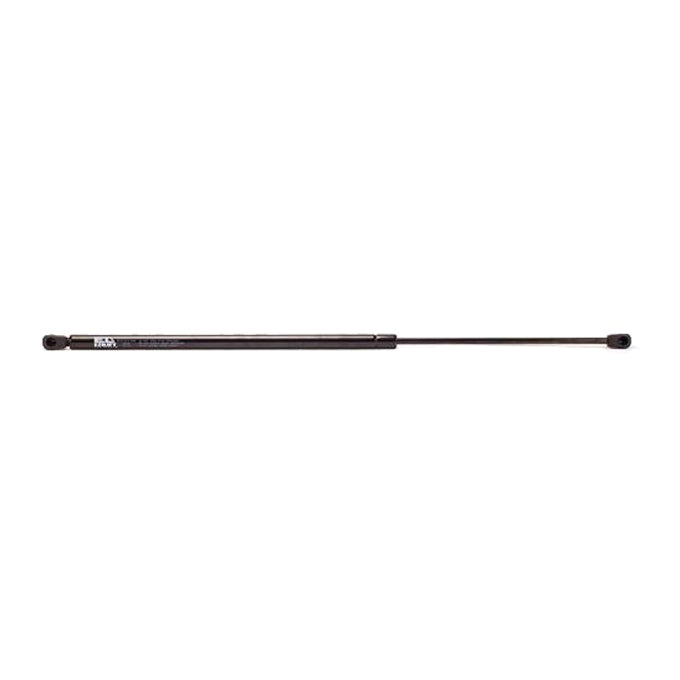 Ezilift Gas Strut EZ3135