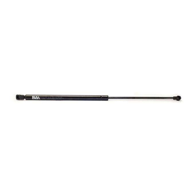 Ezilift Gas Strut EZ3136