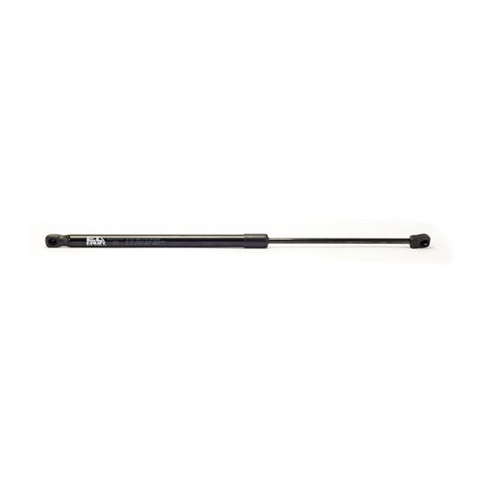 Ezilift Gas Strut EZ3137