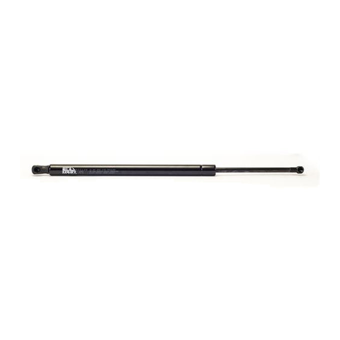 Ezilift Gas Strut EZ3139