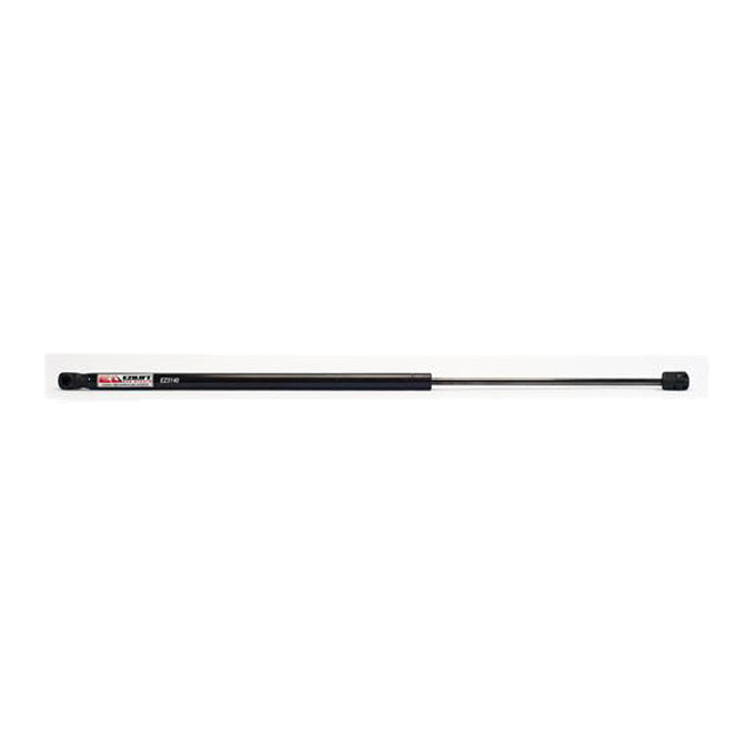 Ezilift Gas Strut EZ3140