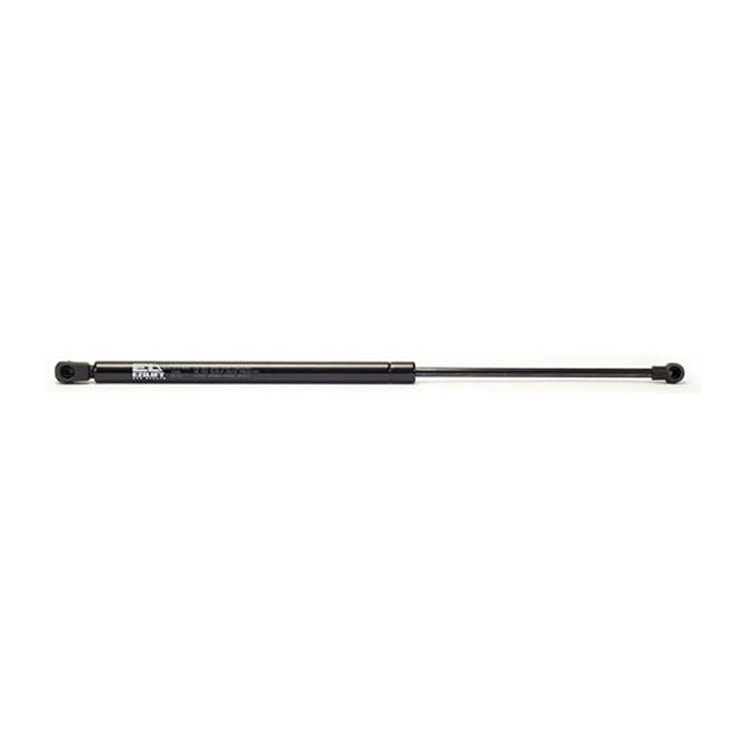 Ezilift Gas Strut EZ3142